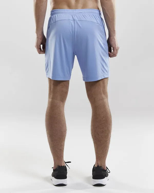 1905572_1341_SQUAD Short Solid Men_C2.jpg